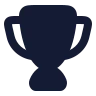 Champion icon preview