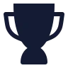 Champion icon preview