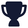 Champion icon preview