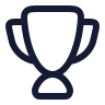 Champion icon preview