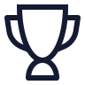 Champion icon preview