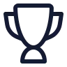 Champion icon preview