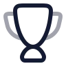 Champion icon preview