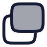 Change Screen Mode icon preview
