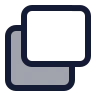 Change Screen Mode icon preview