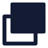 Change Screen Mode icon preview