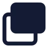 Change Screen Mode icon preview