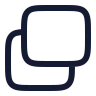 Change Screen Mode icon preview
