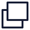 Change Screen Mode icon preview