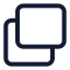 Stroke