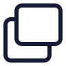 Change Screen Mode icon preview