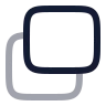 Change Screen Mode icon preview