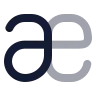 Character Phonetic icon preview