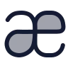 Character Phonetic icon preview