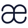 Character Phonetic icon preview