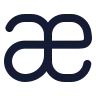 Character Phonetic icon preview