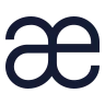 Character Phonetic icon preview