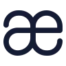 Character Phonetic icon preview