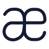 Character Phonetic icon preview
