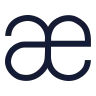 Character Phonetic icon preview