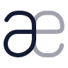 Character Phonetic icon preview