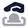 Charity icon preview