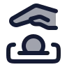 Charity icon preview