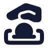 Charity icon preview