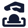 Charity icon preview