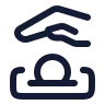 Charity icon preview
