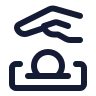 Charity icon preview