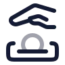 Charity icon preview
