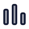 Chart 01 icon preview