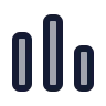 Chart 01 icon preview