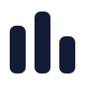 Chart 01 icon preview