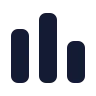 Chart 01 icon preview