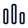 Chart 01 icon preview
