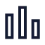 Stroke