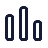 Chart 01 icon preview