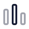 Chart 01 icon preview