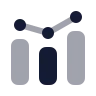 Chart 02 icon preview