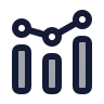 Chart 02 icon preview