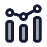 Chart 02 icon preview
