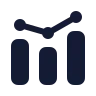 Chart 02 icon preview