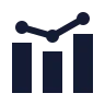 Chart 02 icon preview