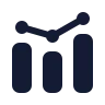 Chart 02 icon preview