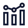 Chart 02 icon preview