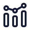 Chart 02 icon preview