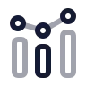 Chart 02 icon preview