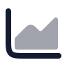 Chart 03 icon preview